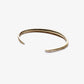 8-6-4-cuff-h-10 | Jewelry | 8.6.4.