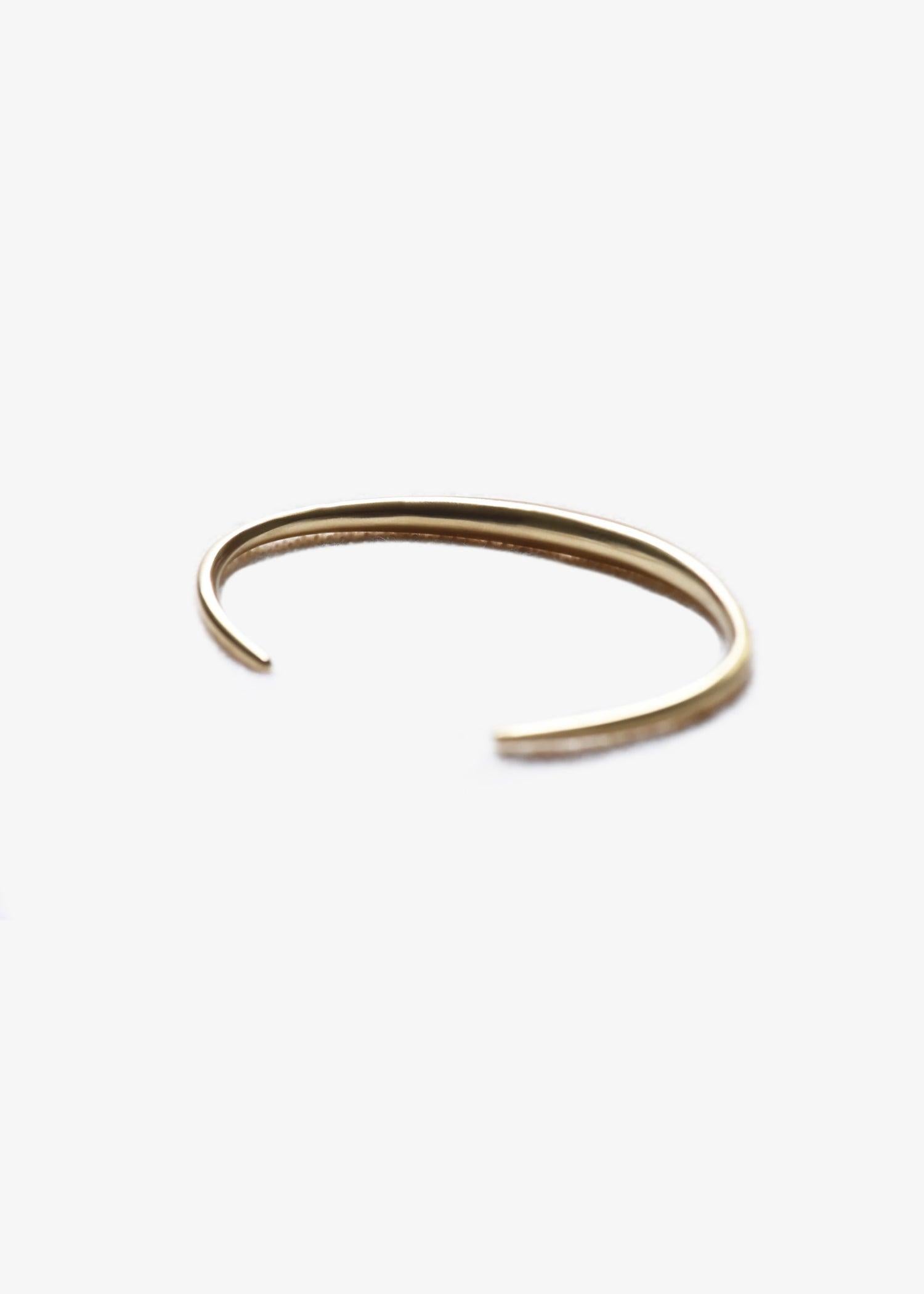 8-6-4-cuff-h-10 | Jewelry | 8.6.4.