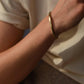 8-6-4-cuff-h-10 | Jewelry | 8.6.4.