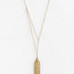 agas-tamar-n14kp0094 | Jewelry | Agas and Tamar