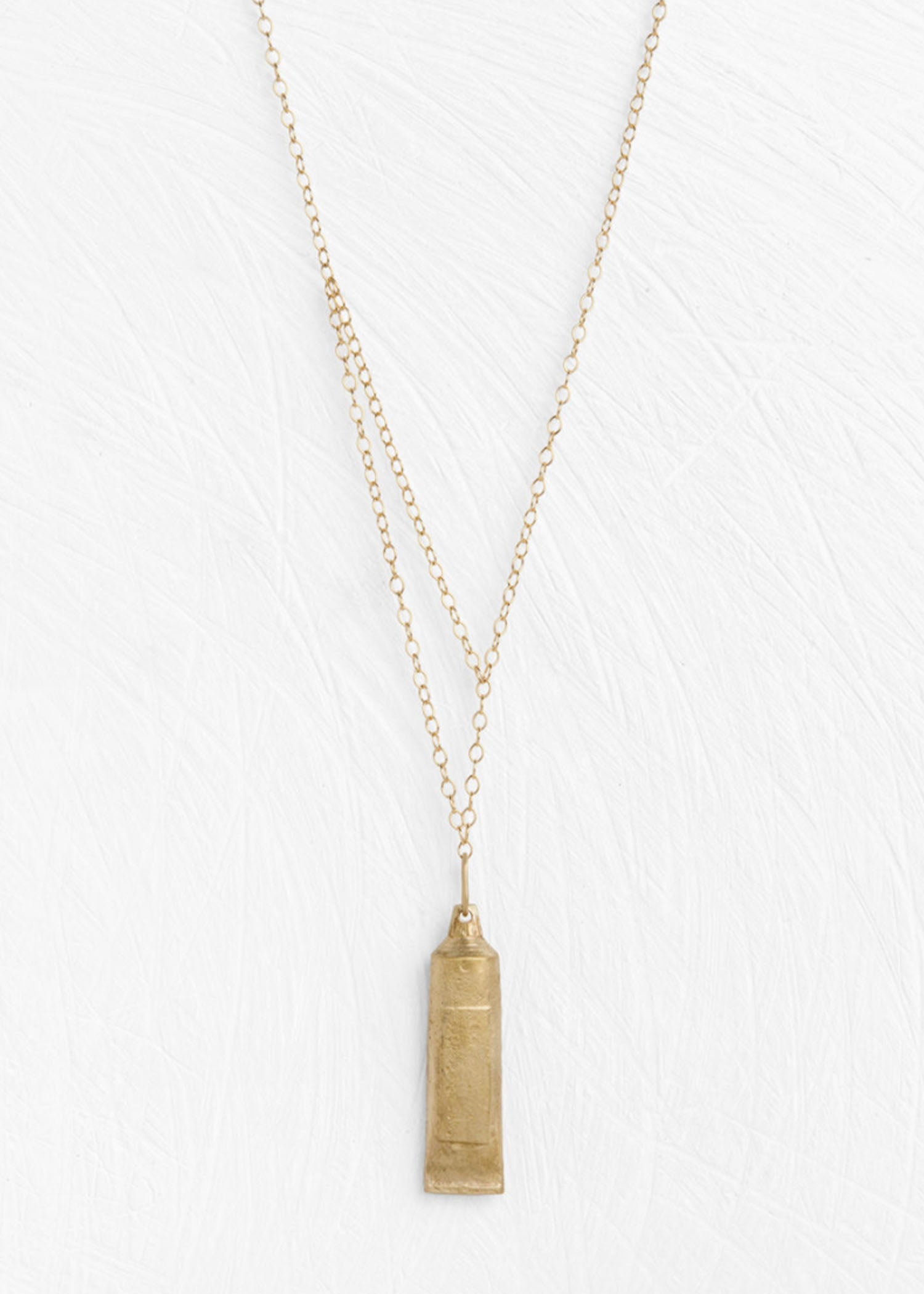 agas-tamar-n14kp0094 | Jewelry | Agas and Tamar