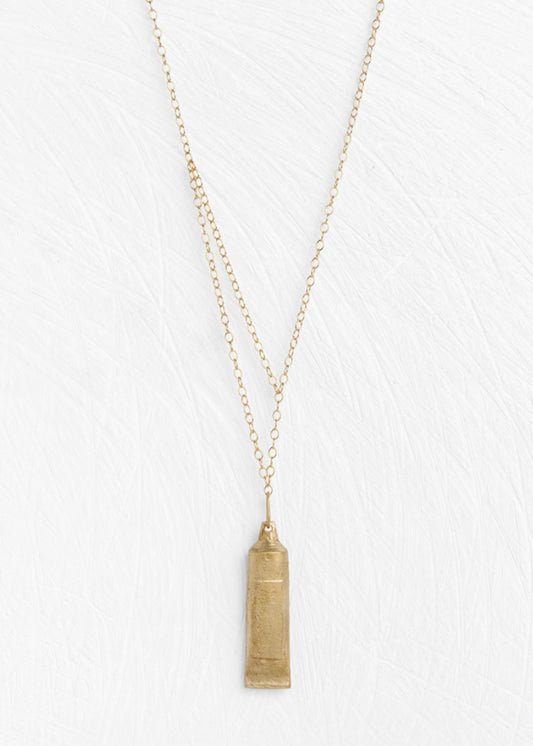 agas-tamar-n14kp0094 | Jewelry | Agas and Tamar