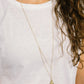agas-tamar-n14kp0094 | Jewelry | Agas and Tamar