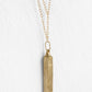 agas-tamar-n14kp0094 | Jewelry | Agas and Tamar