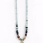 agas-tamar-nt14kn008-aq | Jewelry | Agas and Tamar