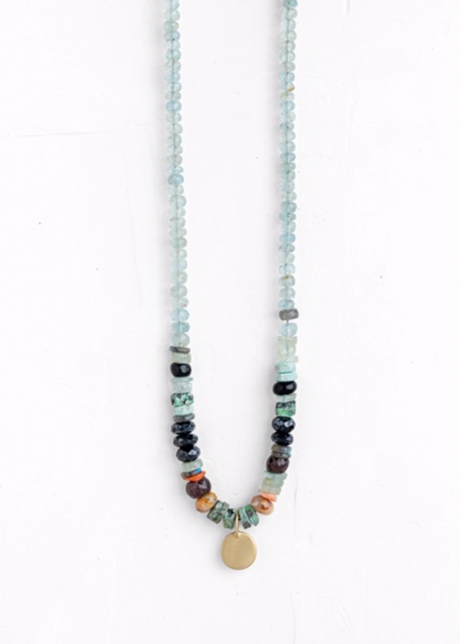agas-tamar-nt14kn008-aq | Jewelry | Agas and Tamar