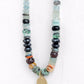 agas-tamar-nt14kn008-aq | Jewelry | Agas and Tamar