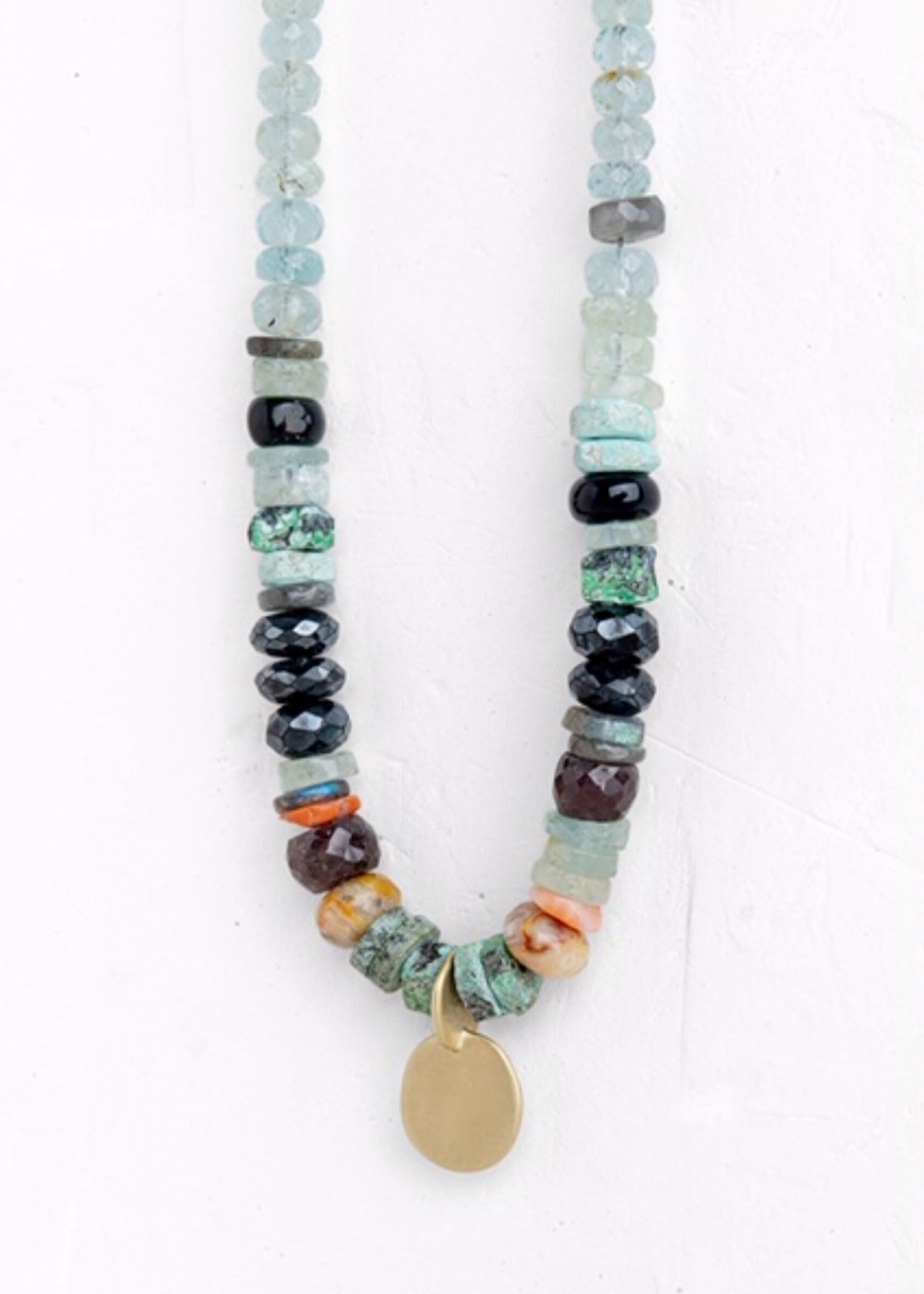 agas-tamar-nt14kn008-aq | Jewelry | Agas and Tamar