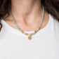 agas-tamar-nt14kn008-aq | Jewelry | Agas and Tamar