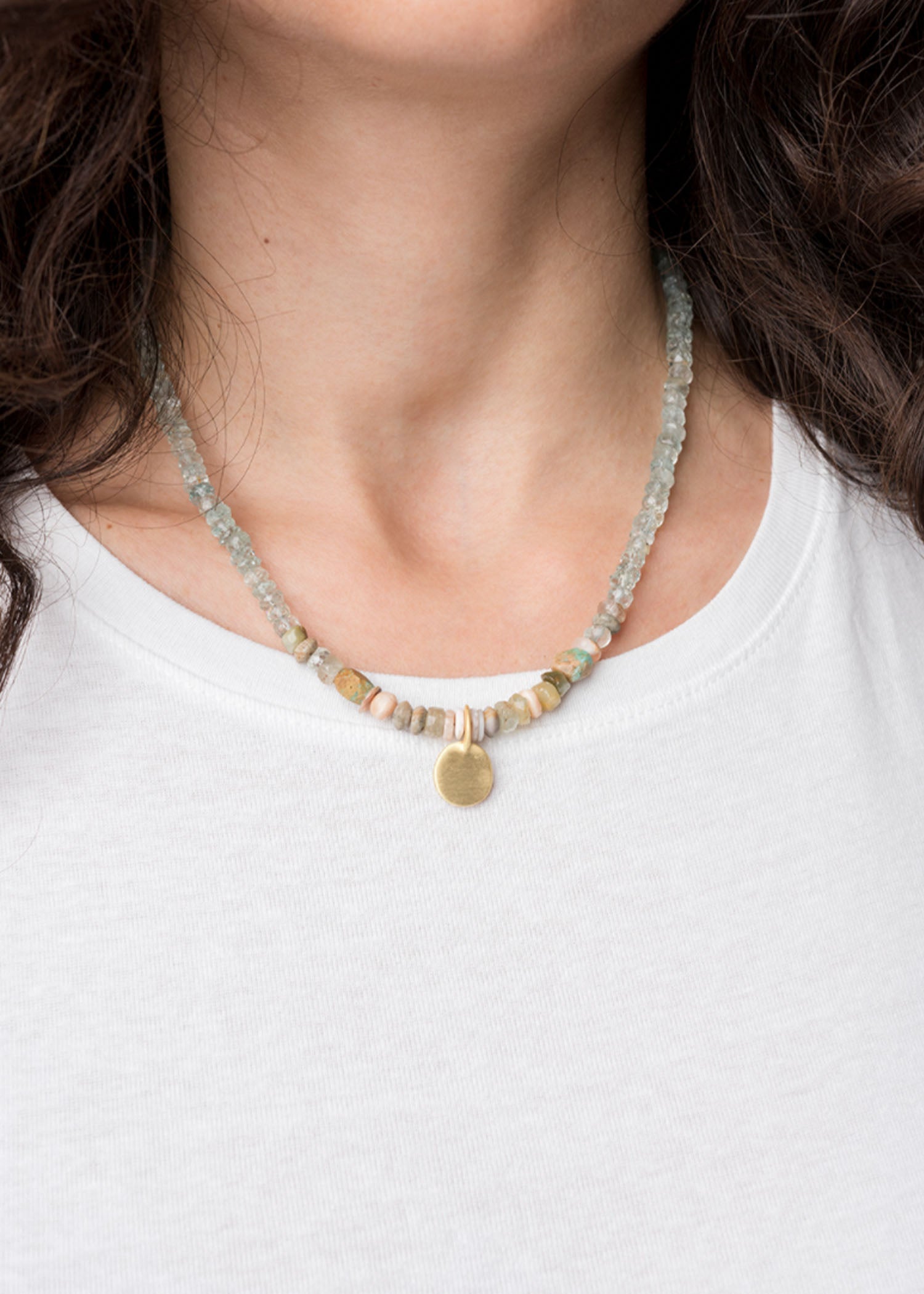 agas-tamar-nt14kn008-aq | Jewelry | Agas and Tamar