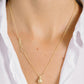 agas-tamar-n14k098 | Jewelry | Agas and Tamar