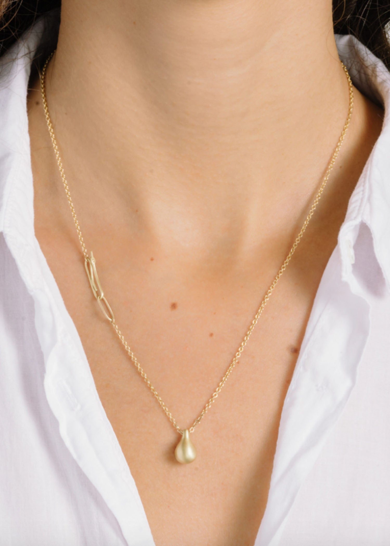agas-tamar-n14k098 | Jewelry | Agas and Tamar
