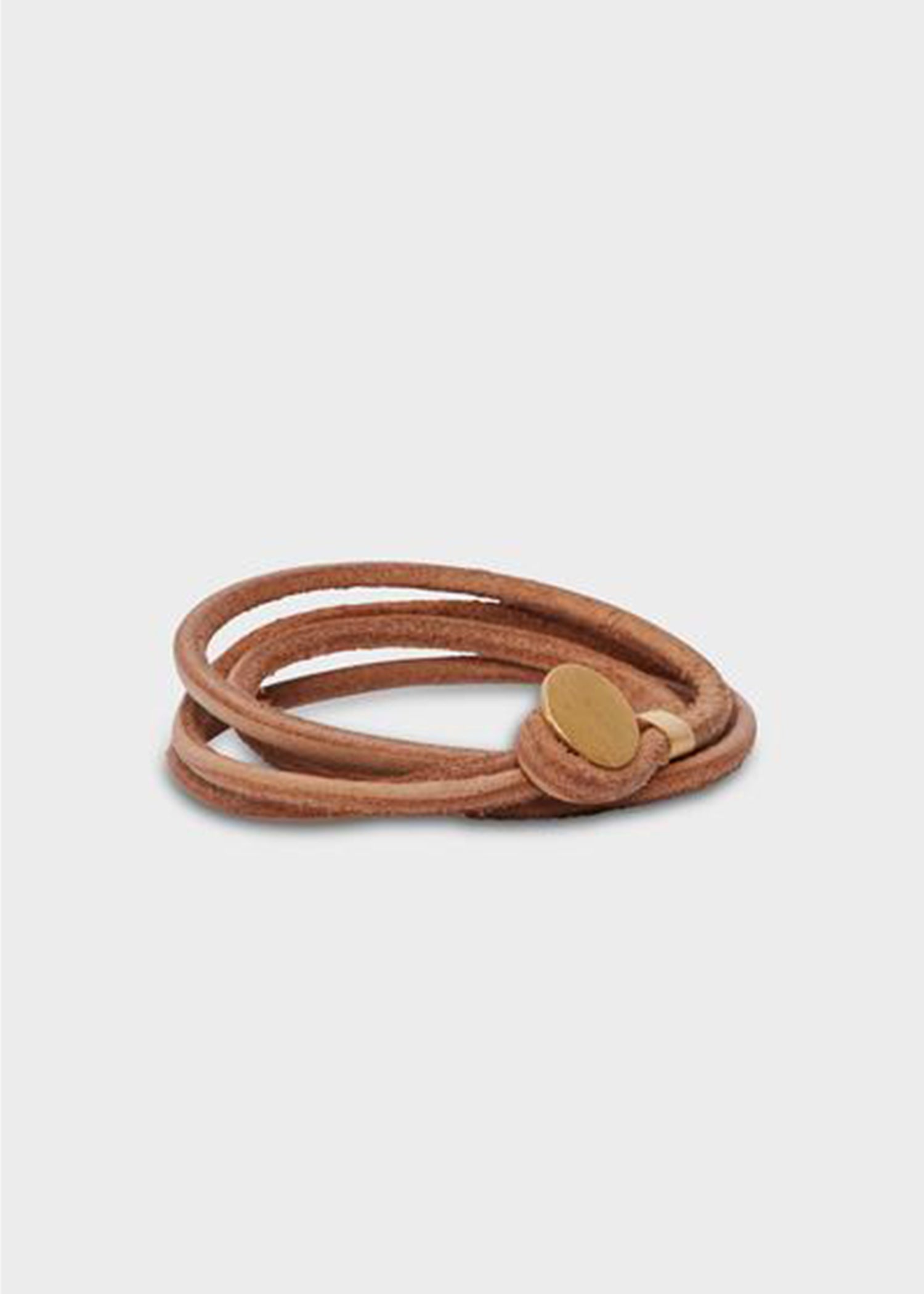 bracelet-2 | Jewelry | Agas and Tamar