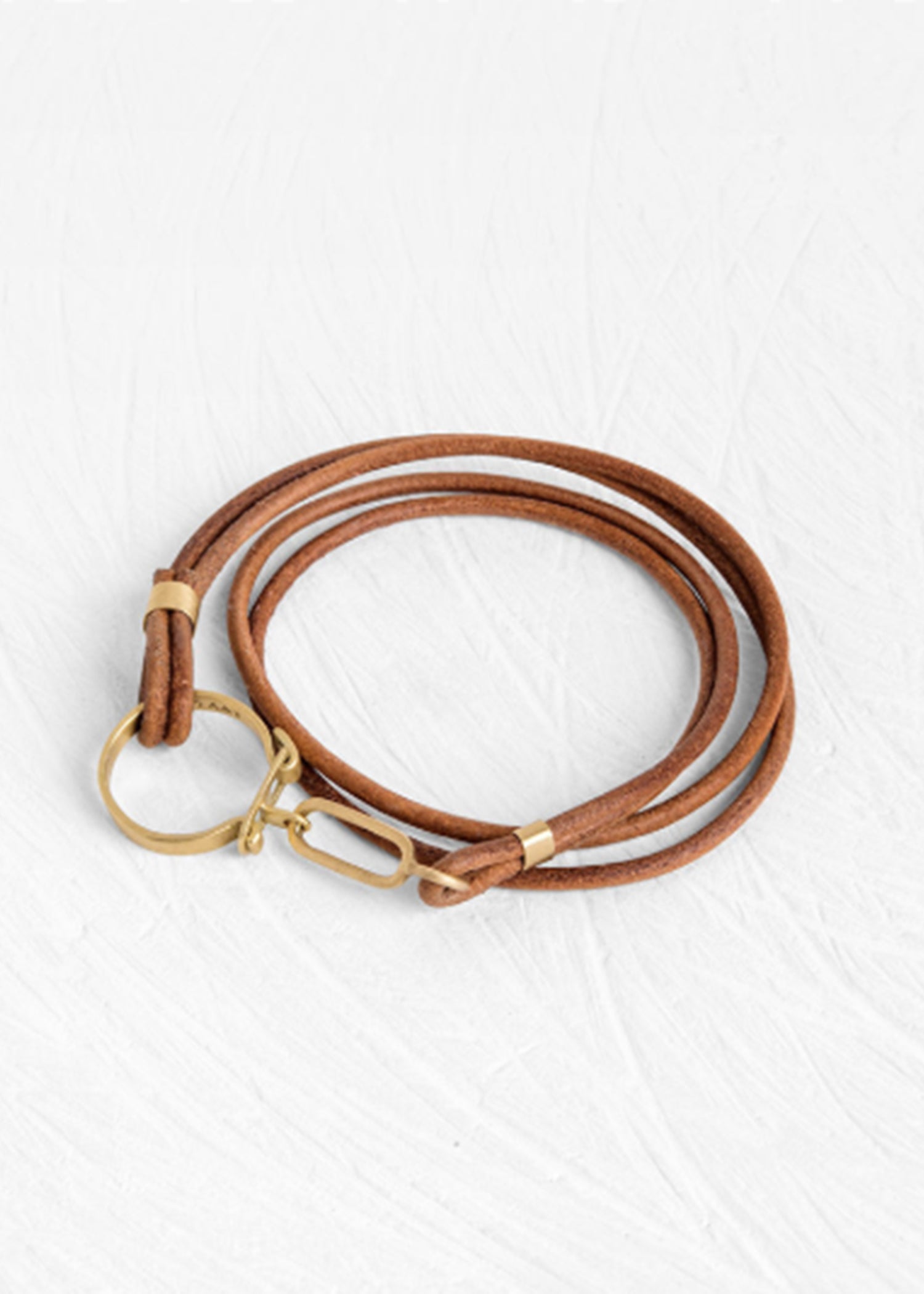 agas-tamar-trunk-show-b14k074-1 | Jewelry | Agas and Tamar