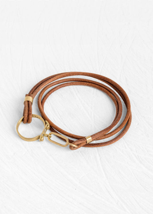 agas-tamar-trunk-show-b14k074-1 | Jewelry | Agas and Tamar
