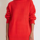 Apiece-Apart-ASTER-OVERSIZED-TURTLENECK-Tigerlily