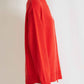 Apiece-Apart-ASTER-OVERSIZED-TURTLENECK-Tigerlily