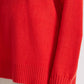 Apiece-Apart-ASTER-OVERSIZED-TURTLENECK-Tigerlily