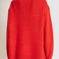 Apiece-Apart-ASTER-OVERSIZED-TURTLENECK-Tigerlily