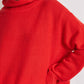Apiece-Apart-ASTER-OVERSIZED-TURTLENECK-Tigerlily