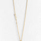 agas-tamar-n14k098 | Jewelry | Agas and Tamar