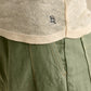Bellerose-Seas-T-Shirt-Linen-Ecru