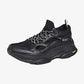 brandblack-saga-sneaker-black | Shoes | Brandblack