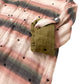 Bsbee-amish-capri-stripe-shirt-jacket