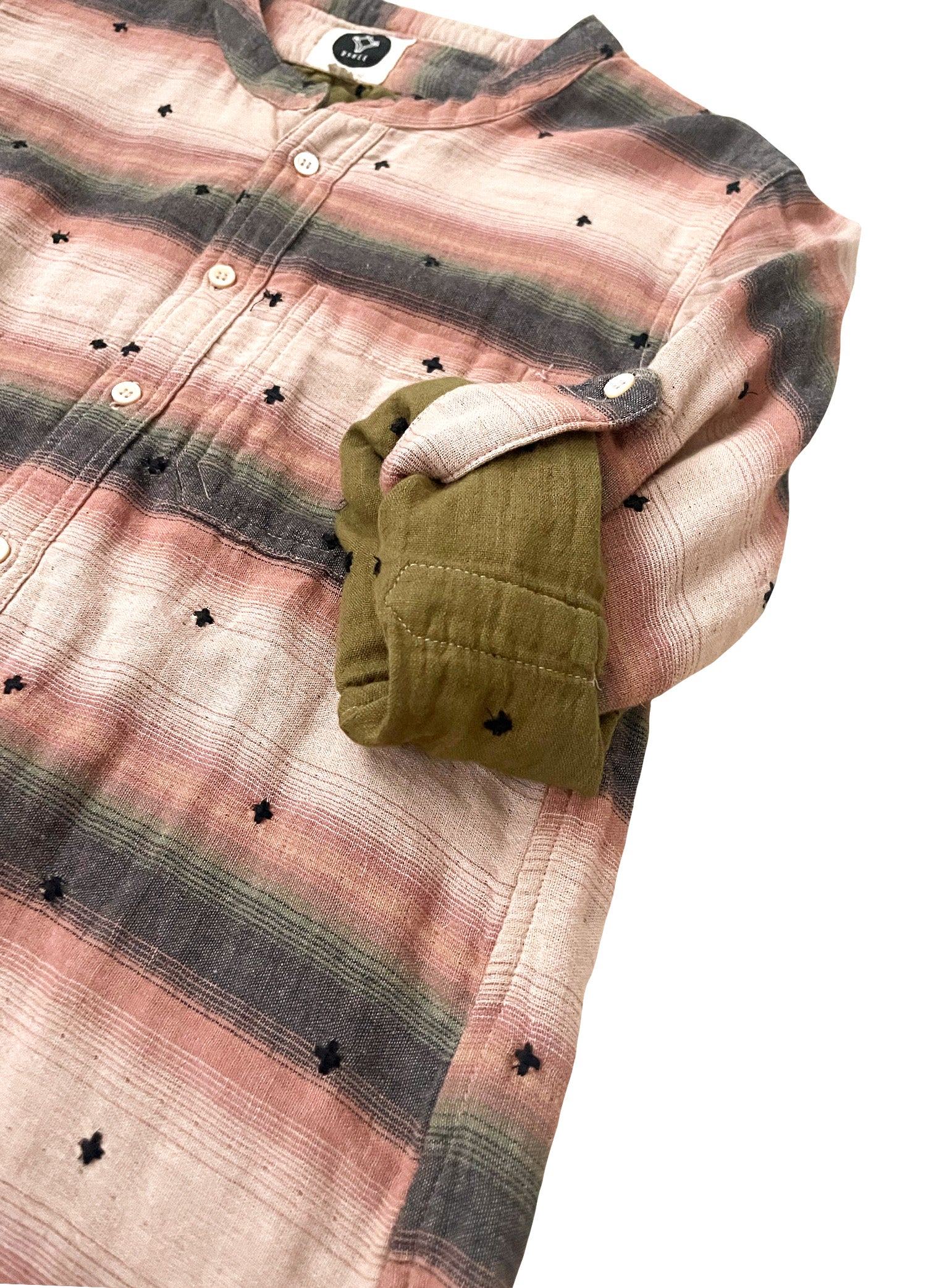 Bsbee-amish-capri-stripe-shirt-jacket