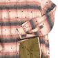 Bsbee-amish-capri-stripe-shirt-jacket