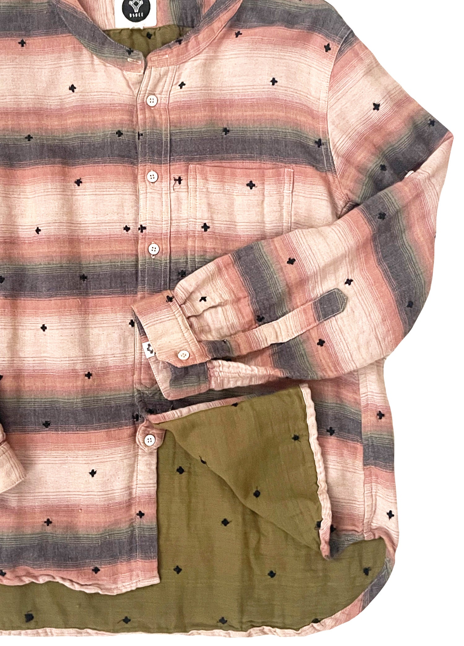 Bsbee-amish-capri-stripe-shirt-jacket