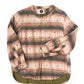 Bsbee-amish-capri-stripe-shirt-jacket