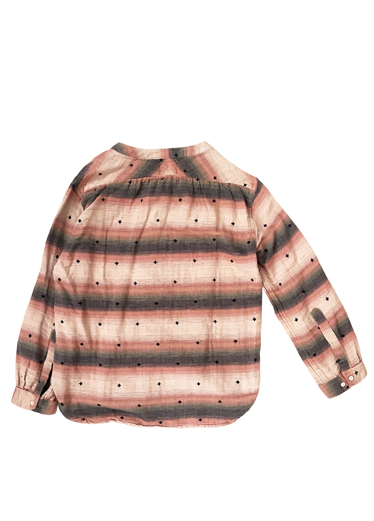 Bsbee-amish-capri-stripe-shirt-jacket
