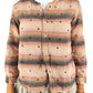 Bsbee-amish-capri-stripe-shirt-jacket