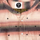 Bsbee-amish-capri-stripe-shirt-jacket