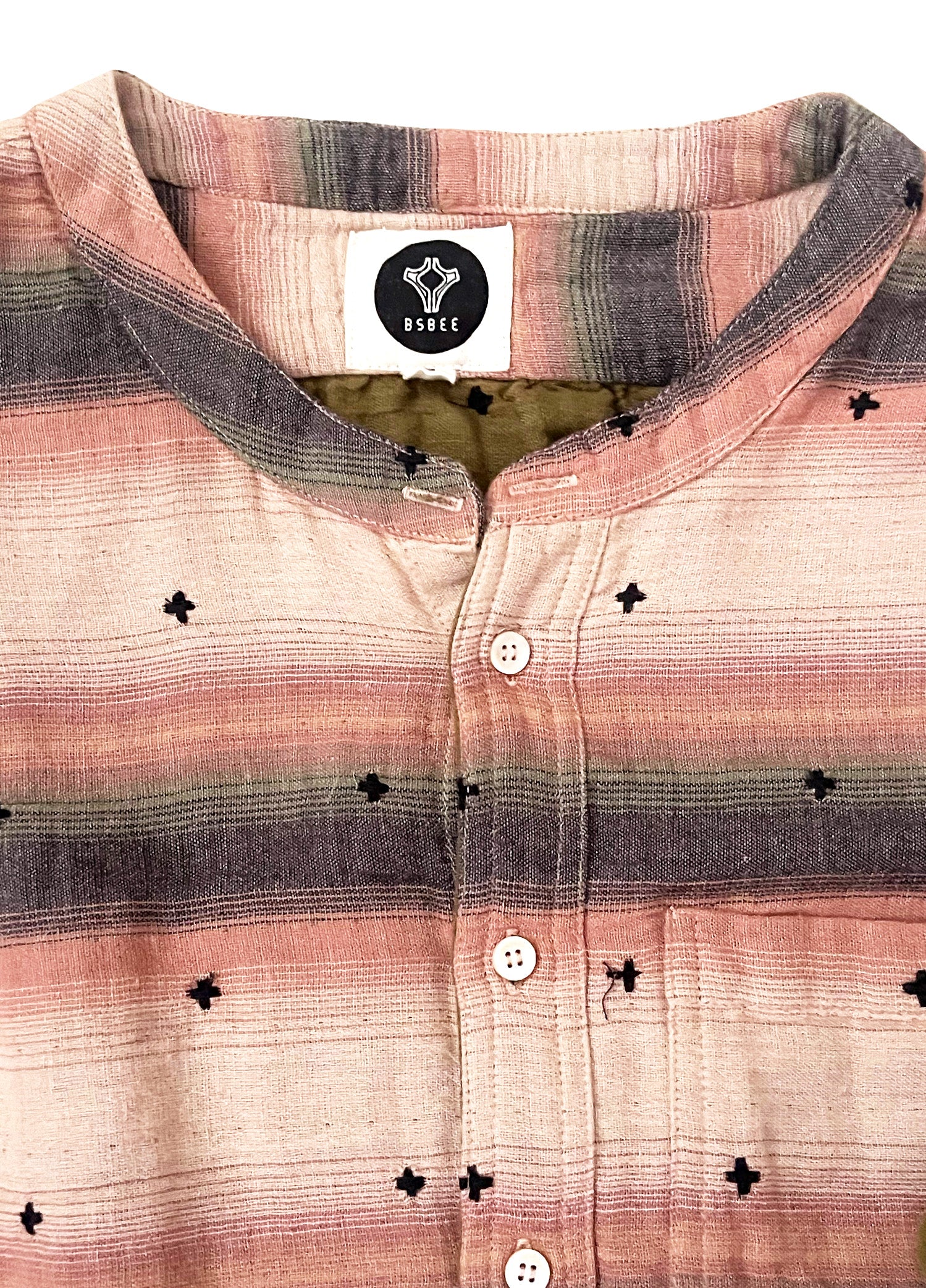 Bsbee-amish-capri-stripe-shirt-jacket