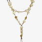 in2design-carola-necklace-long | Jewelry | In2Design