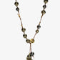 in2design-carola-necklace-short | Jewelry | In2Design