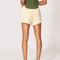 christina-lehr-birdie-short | Shorts | Christina Lehr