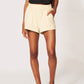 christina-lehr-birdie-short | Shorts | Christina Lehr