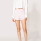christina-lehr-crop-hoodie | Sweatshirt | Christina Lehr