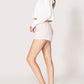 christina-lehr-crop-hoodie | Sweatshirt | Christina Lehr