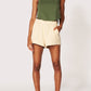 christina-lehr-lauren-tank | Top | Christina Lehr
