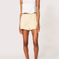 christina-lehr-lauren-tank | Top | Christina Lehr