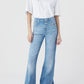 Closed-rawlin-jean-mid-blue