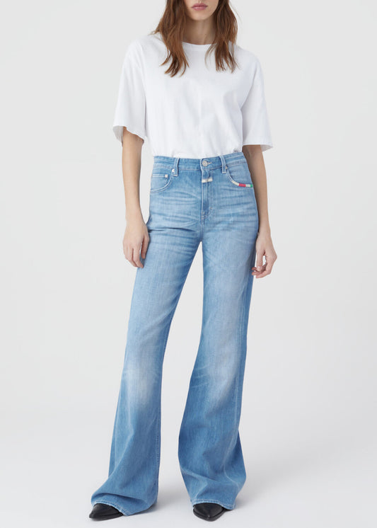 Closed-rawlin-jean-mid-blue