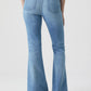 Closed-rawlin-jean-mid-blue