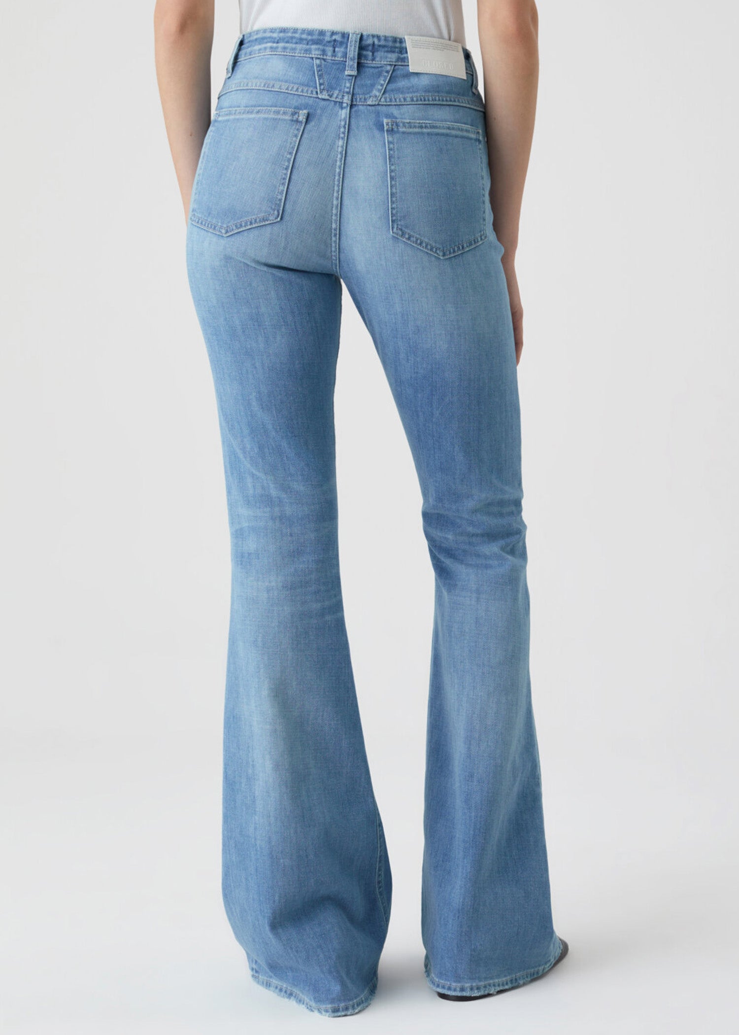 Closed-rawlin-jean-mid-blue