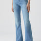 Closed-rawlin-jean-mid-blue