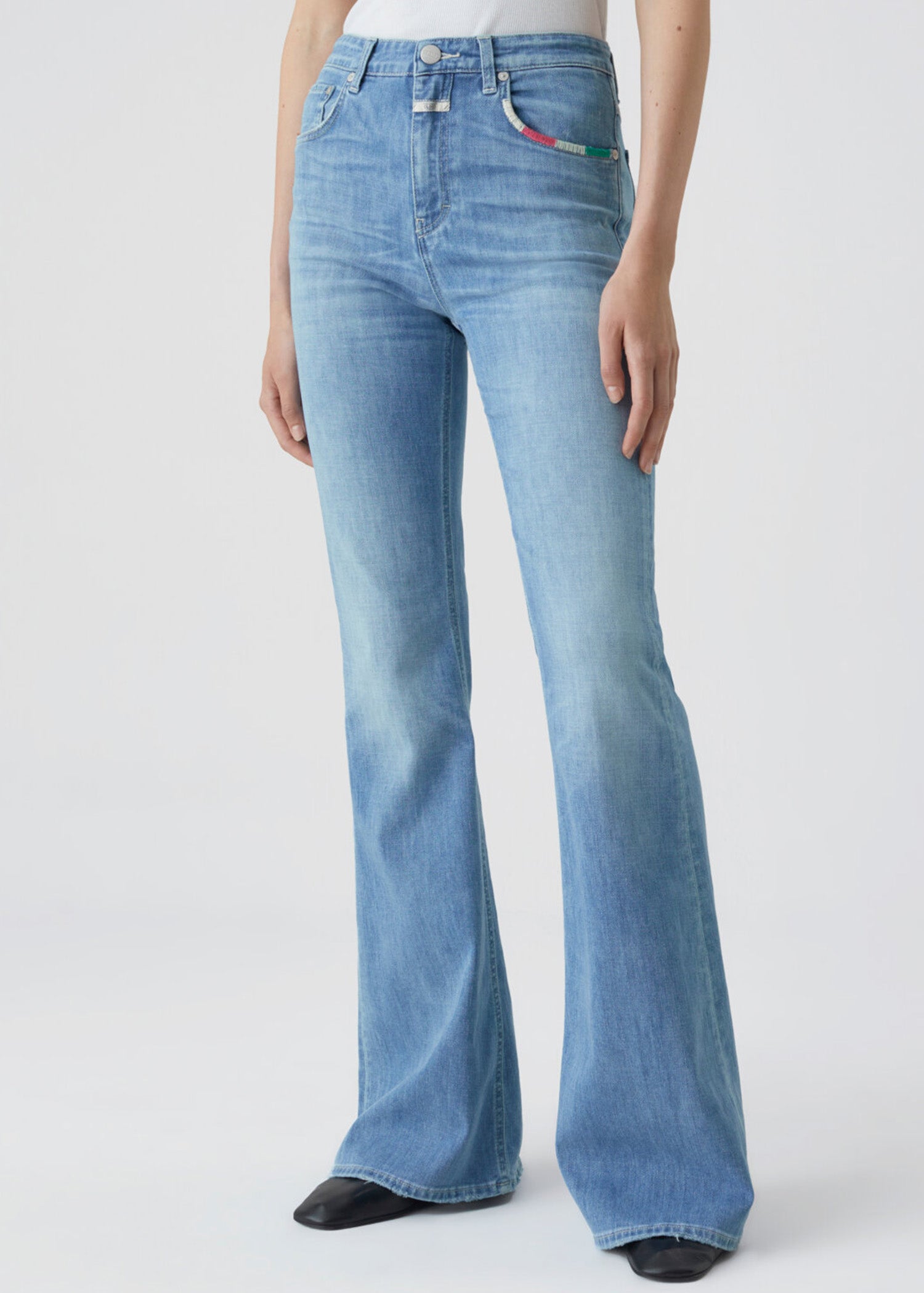 Closed-rawlin-jean-mid-blue